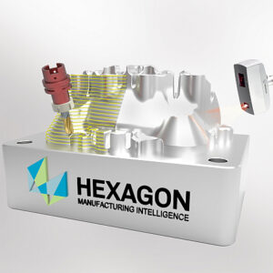 Успішне впровадження програми інженерного аналізу Simufact Forming в освітній процес за сприянням компанії HEXAGON.